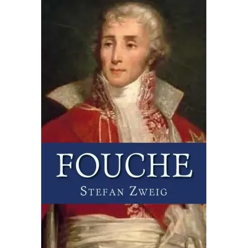 Fouche