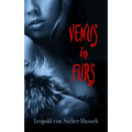 Venus in Furs