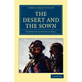 The Desert and the Sown