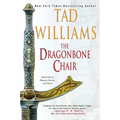 The Dragonbone Chair
