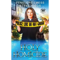 Holy Homicide