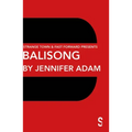 Balisong