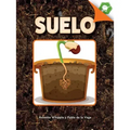 Suelo: Soil