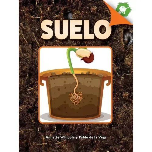 Suelo: Soil