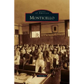 Monticello