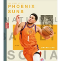 The Story of the Phoenix Suns
