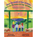 Open the Gates of San Jerónímo: An Adventure to Costa Rica
