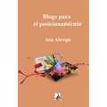 Blog para posicionamiento
