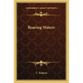 Roaring Waters