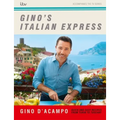 Gino's Italian Express