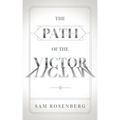 The Path of the Victor