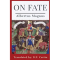 On Fate
