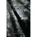 Dark Cheer: Cryptids Emerging - Volume Silver