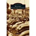Western Kankakee County