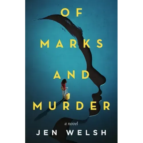 Of Marks and Murder