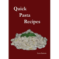 Quick Pasta Recipes