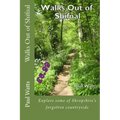 Walks Out of Shifnal