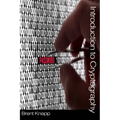 Introduction to Cryptography
