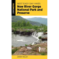 Best Easy Day Hikes New River Gorge National Park and Preserve