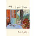 The Open Door