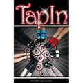 Tap In: The Dance Series (Book #3)