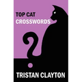 Top Cat Crosswords