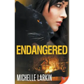 Endangered