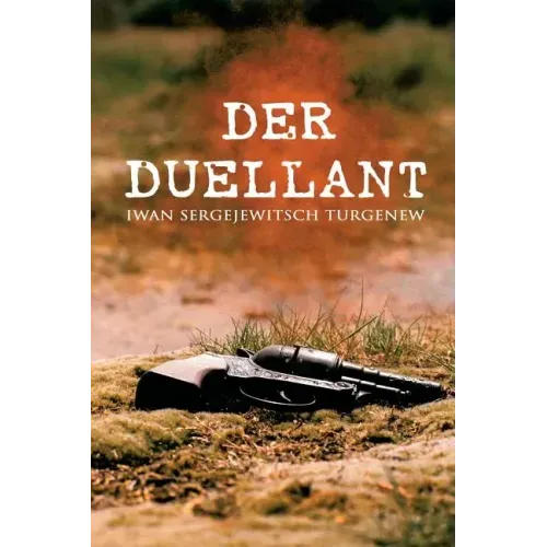 Der Duellant