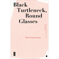 Black Turtleneck, Round Glasses: Expanding Planning Culture Perspectives