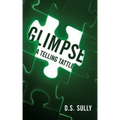 Glimpse: A Telling Tattle