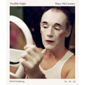 Mary McCartney: Twelfth Night