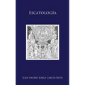 Escatología