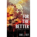 For the Better