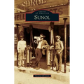 Sunol