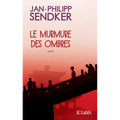 Le murmure des ombres