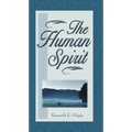 The Human Spirit