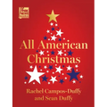 All American Christmas: A Collection