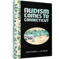Nudism Comes to Connecticut