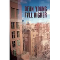 Fall Higher