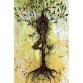 Spirituacities and other Meanderings from a Hippie Soul