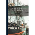 History of The United States,