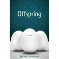 Offspring