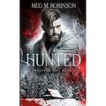Hunted
