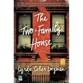 The Two-Family House