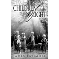 Children of Light