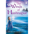 Winds Of Hastinapur
