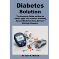 Diabetes Solution