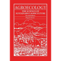 Agroecology