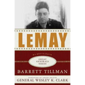 Lemay: A Biography