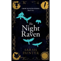 The Night Raven
